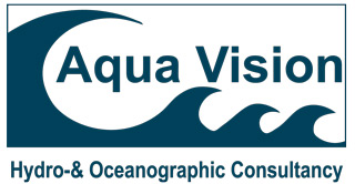 Logo Aqua Vision