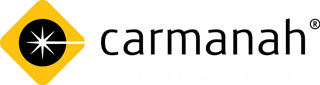 Logo Carmanah