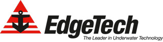 Logo EdgeTech