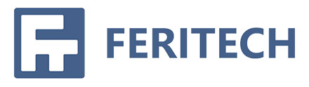 Feritech-Logo
