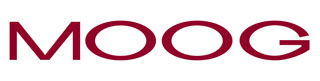 Focal-Moog-Logo