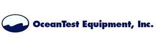OceanTestEquipment-Logo