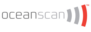 Oceanscan-Logo