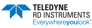RD-Instuments-Logo