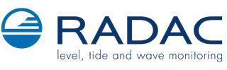 Radac-Logo