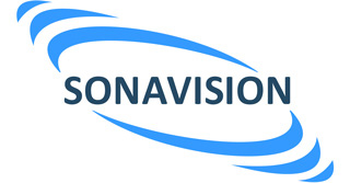 SONAVISION-Logo