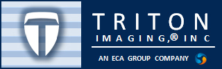 TRITON-Logo