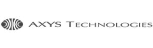 axystechnologies-Logo