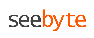 Seebyte-ltd-Logo