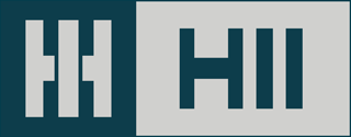 HII-Bar-Logo