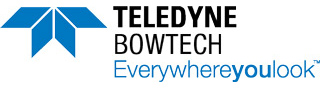 Logo Bowtech