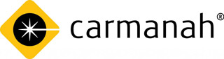 Logo Carmanah Technologies
