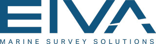 Eiva-Logo
