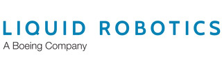 LiquidRobotics-Logo-2017