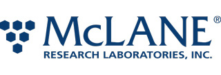 McLANE-Logo