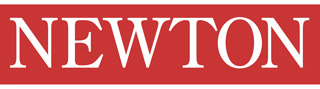 Newton-Logo