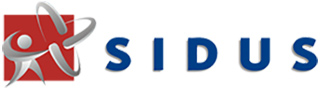 SIDUS SOLUTIONS-Logo