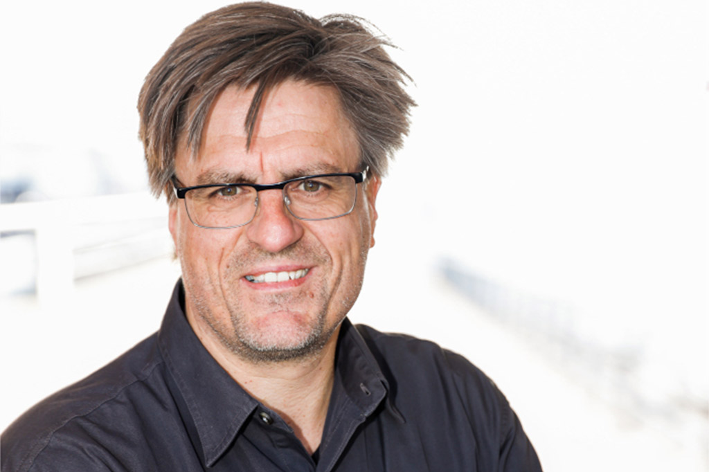 Bornhöft-Meerestechnik Dr. Volker Karpen