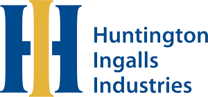 HUNTINGTON_INGALLS_INDUSTRIES-Logo